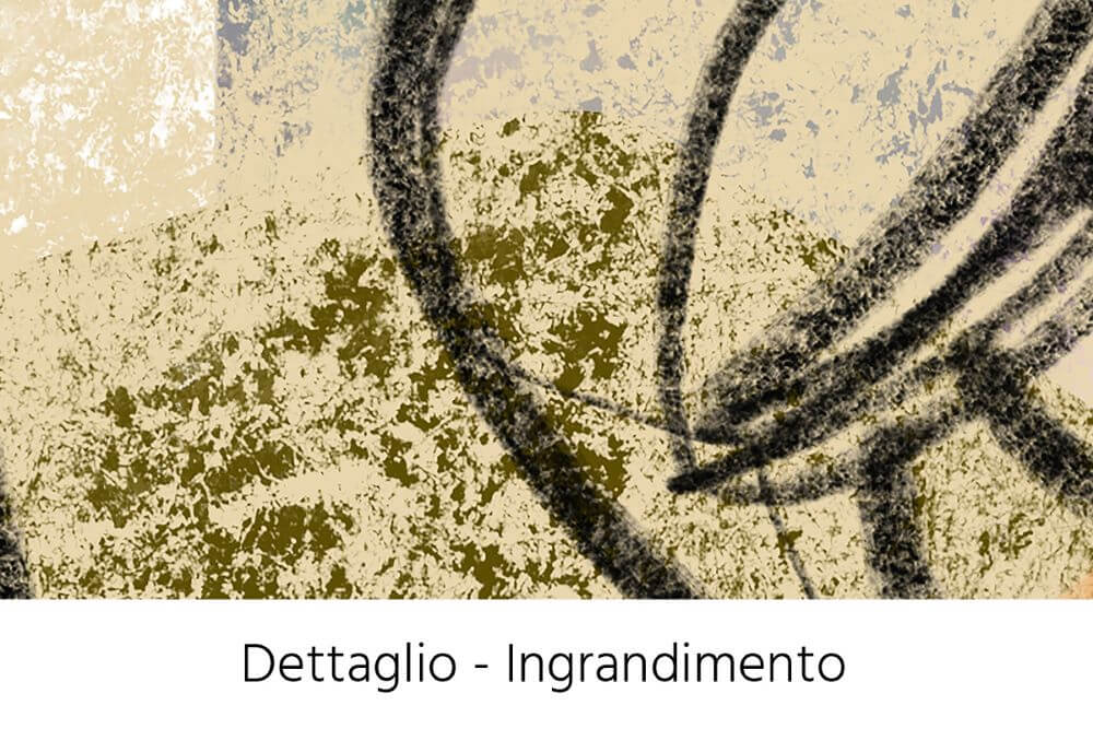 ingrandimento ligea versione ligea carta d'arredo